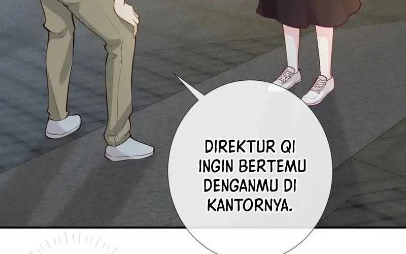 Bao Jin Wo De Xiao Majia Chapter 193 - halaman 10