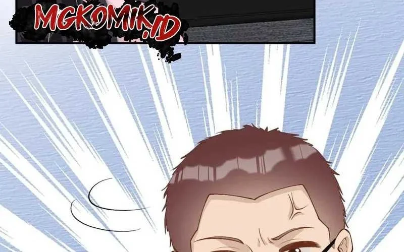 Bao Jin Wo De Xiao Majia Chapter 193 - halaman 14