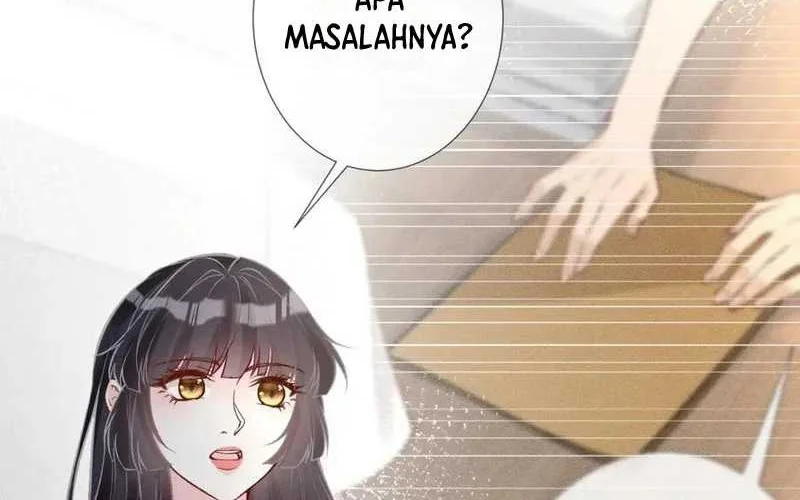 Bao Jin Wo De Xiao Majia Chapter 193 - halaman 16