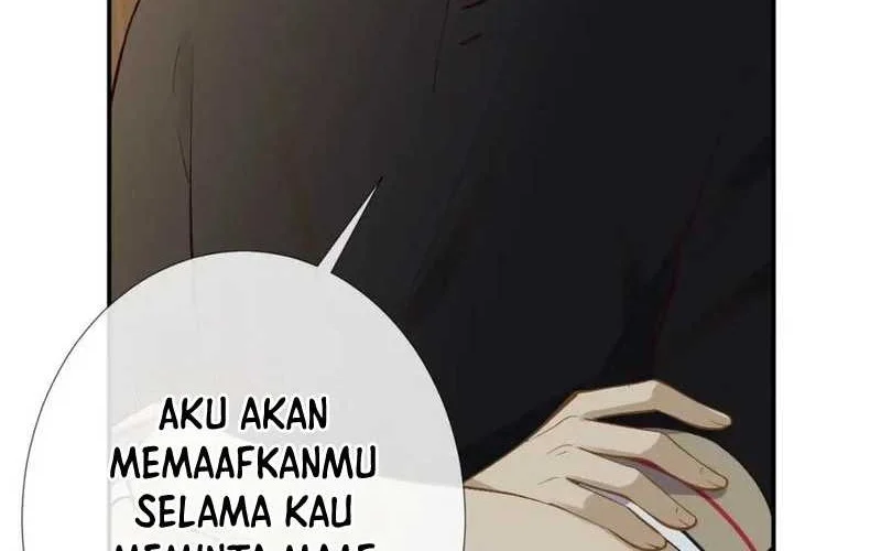 Bao Jin Wo De Xiao Majia Chapter 193 - halaman 22