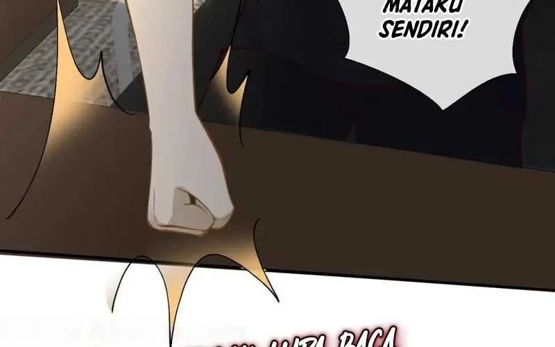 Bao Jin Wo De Xiao Majia Chapter 193 - halaman 26