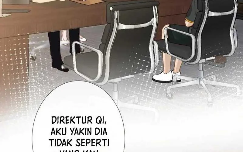 Bao Jin Wo De Xiao Majia Chapter 193 - halaman 30