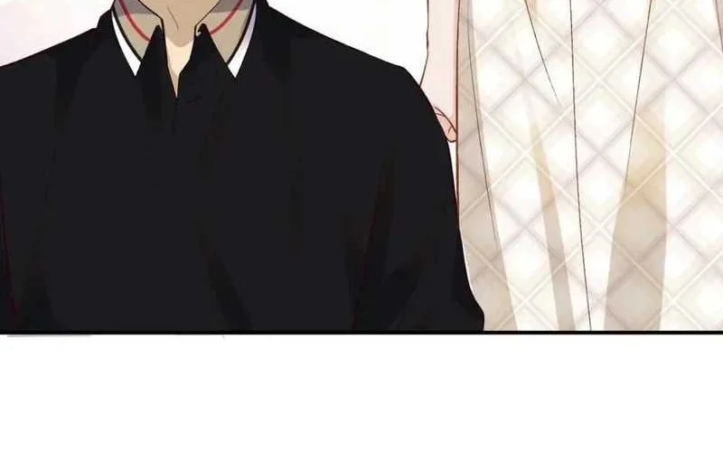 Bao Jin Wo De Xiao Majia Chapter 193 - halaman 32