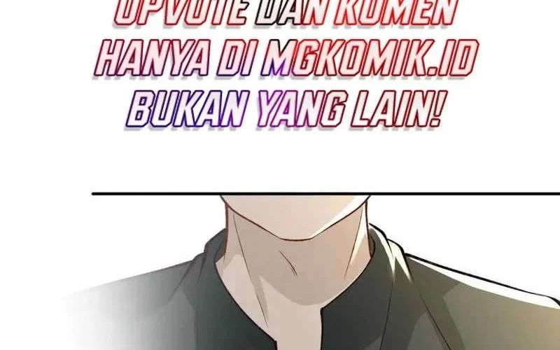 Bao Jin Wo De Xiao Majia Chapter 193 - halaman 40