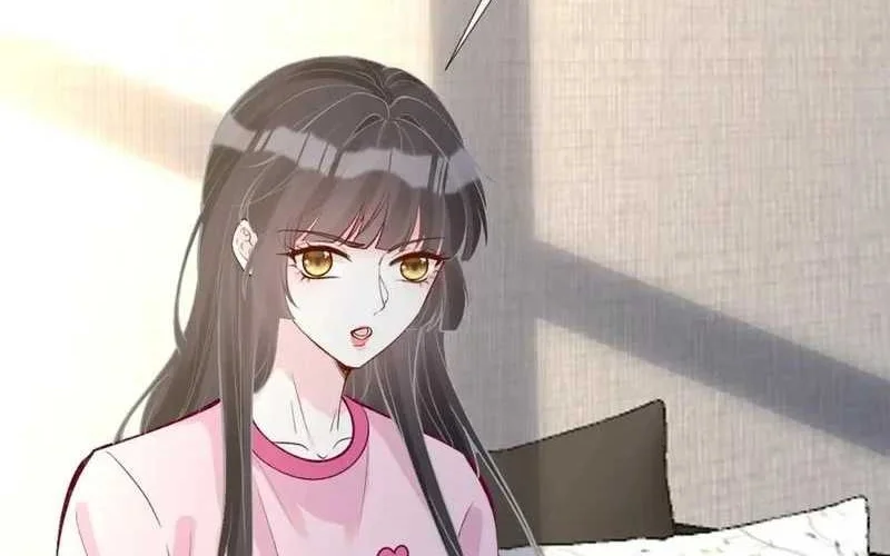 Bao Jin Wo De Xiao Majia Chapter 193 - halaman 6