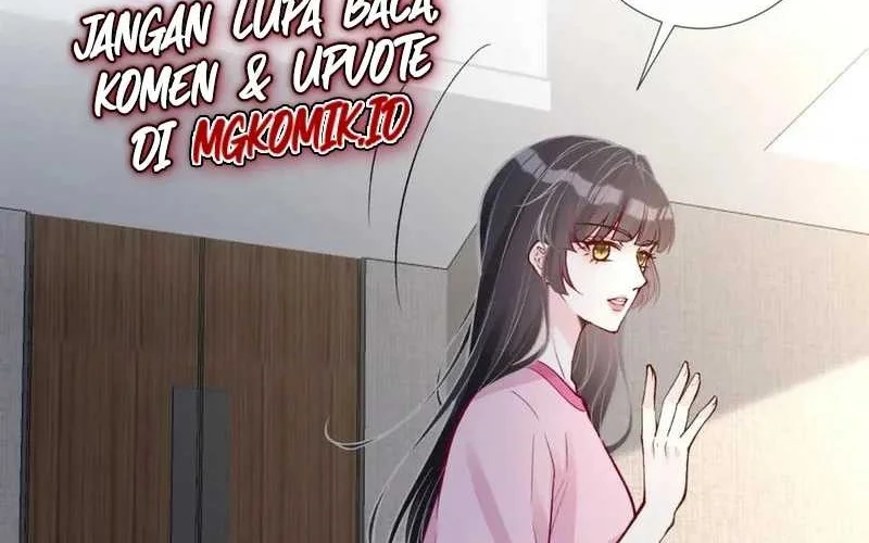 Bao Jin Wo De Xiao Majia Chapter 193 - halaman 8