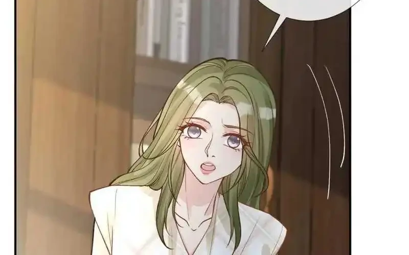 Bao Jin Wo De Xiao Majia Chapter 194 - halaman 10
