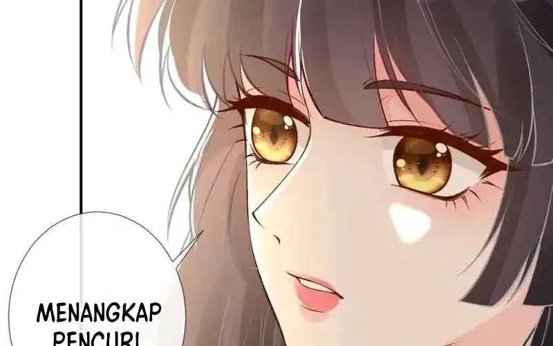 Bao Jin Wo De Xiao Majia Chapter 194 - halaman 14