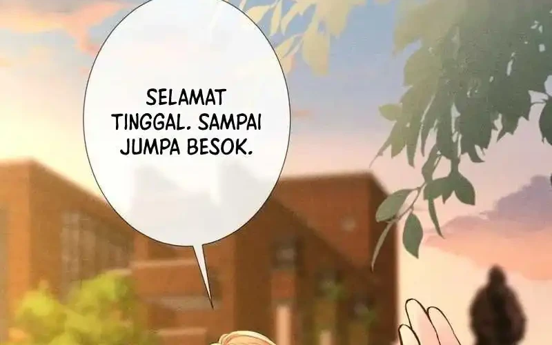 Bao Jin Wo De Xiao Majia Chapter 194 - halaman 18
