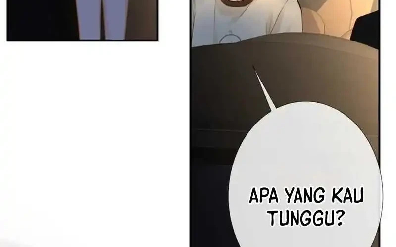 Bao Jin Wo De Xiao Majia Chapter 194 - halaman 20