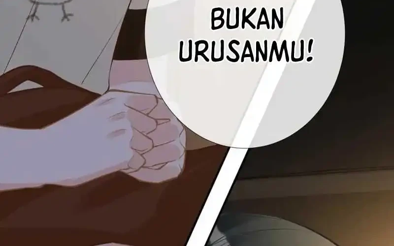 Bao Jin Wo De Xiao Majia Chapter 194 - halaman 22
