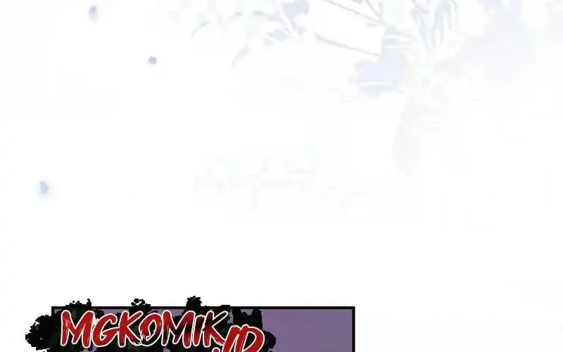 Bao Jin Wo De Xiao Majia Chapter 194 - halaman 26