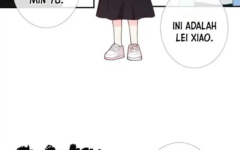 Bao Jin Wo De Xiao Majia Chapter 194 - halaman 32