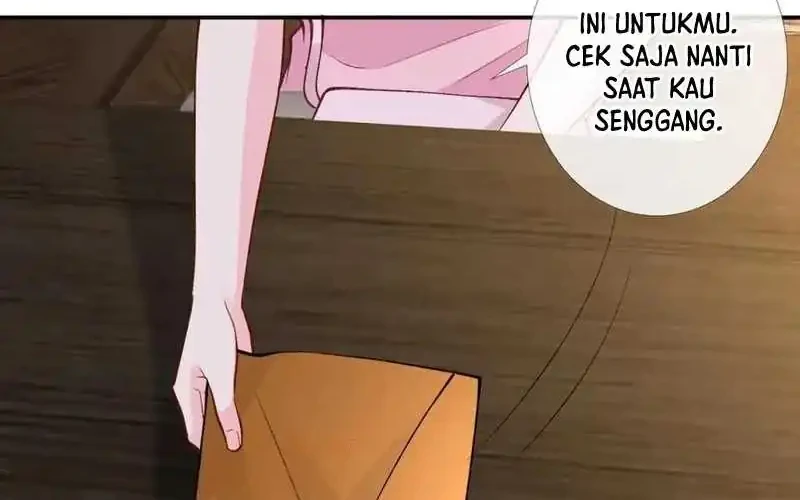 Bao Jin Wo De Xiao Majia Chapter 194 - halaman 36