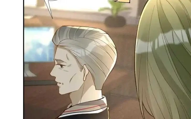 Bao Jin Wo De Xiao Majia Chapter 194 - halaman 4