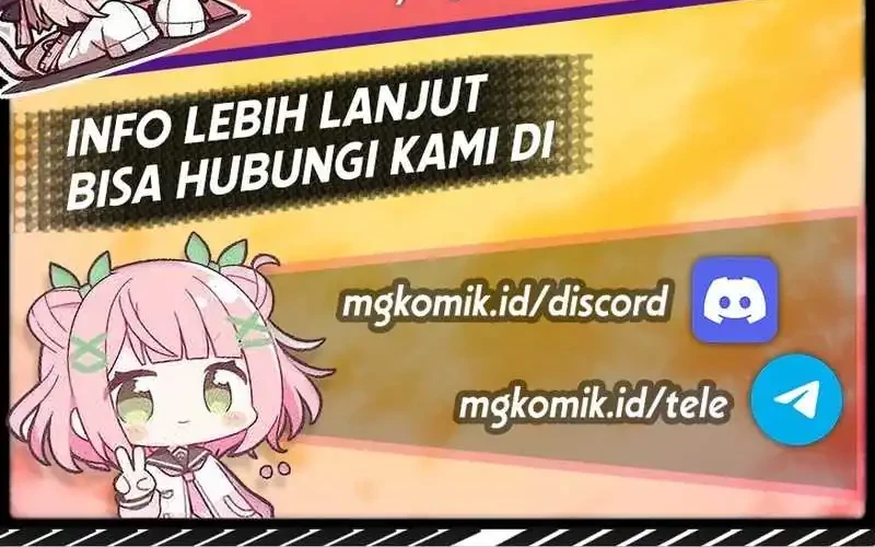 Bao Jin Wo De Xiao Majia Chapter 194 - halaman 46