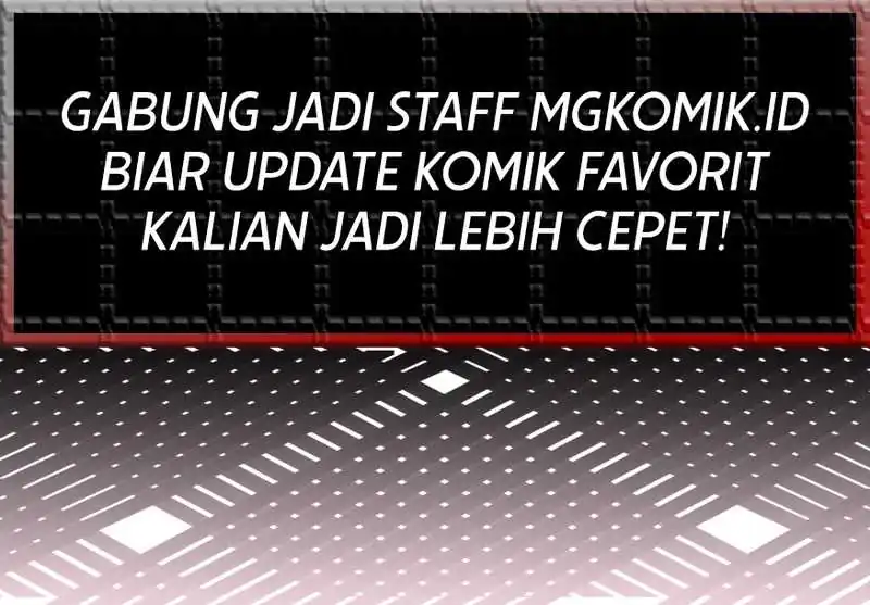 Bao Jin Wo De Xiao Majia Chapter 194 - halaman 47