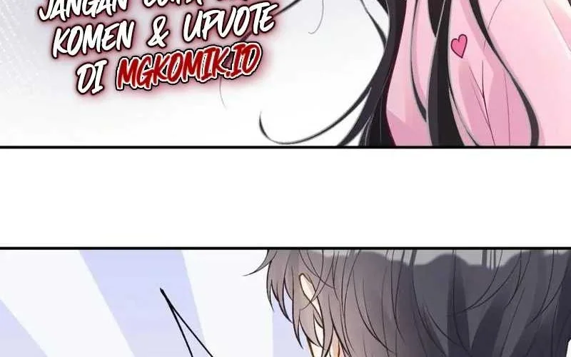 Bao Jin Wo De Xiao Majia Chapter 195 - halaman 12