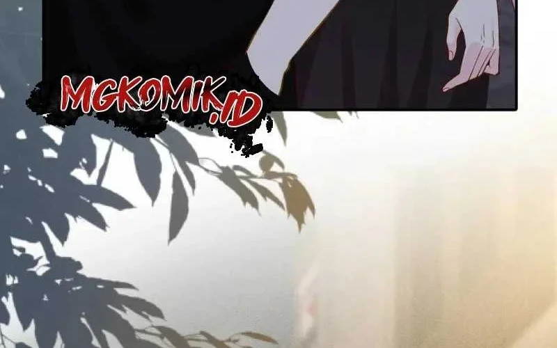 Bao Jin Wo De Xiao Majia Chapter 195 - halaman 14