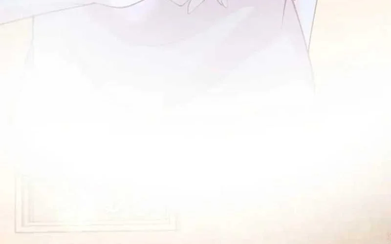 Bao Jin Wo De Xiao Majia Chapter 195 - halaman 16