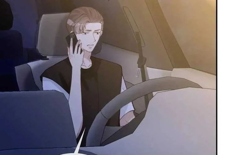 Bao Jin Wo De Xiao Majia Chapter 195 - halaman 34