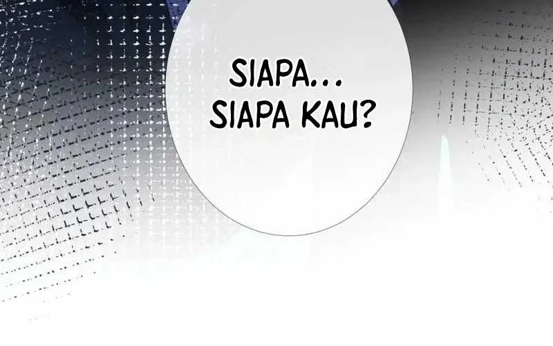 Bao Jin Wo De Xiao Majia Chapter 195 - halaman 42