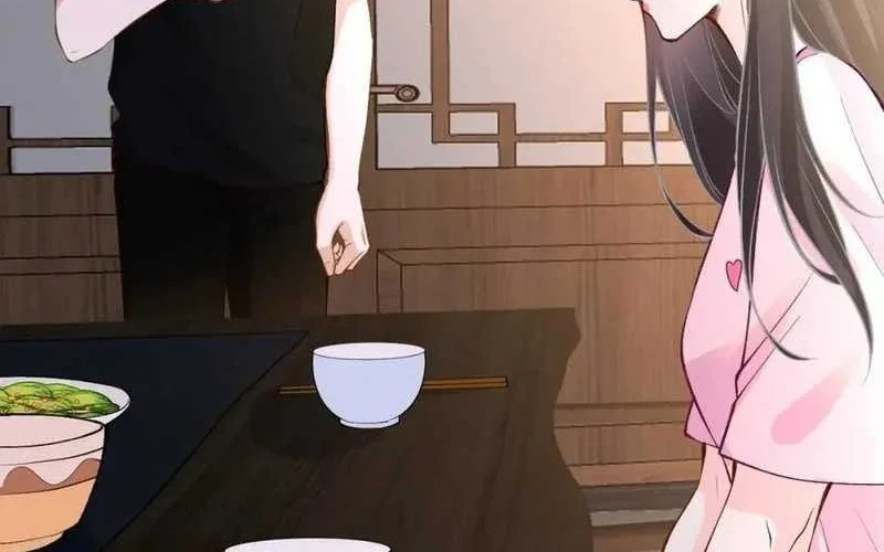 Bao Jin Wo De Xiao Majia Chapter 195 - halaman 6