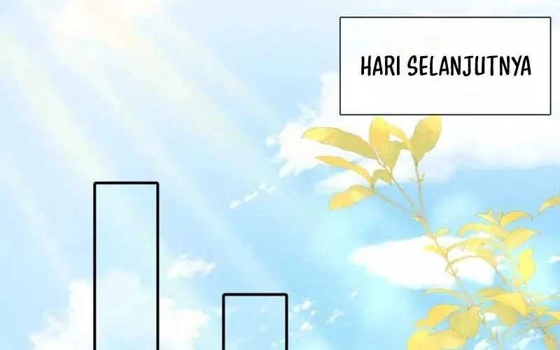 Bao Jin Wo De Xiao Majia Chapter 196 - halaman 10