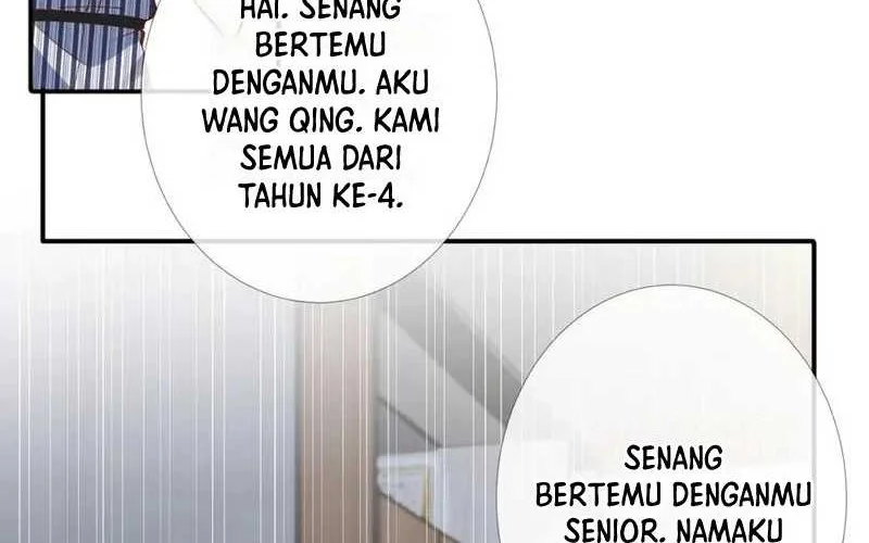 Bao Jin Wo De Xiao Majia Chapter 196 - halaman 14