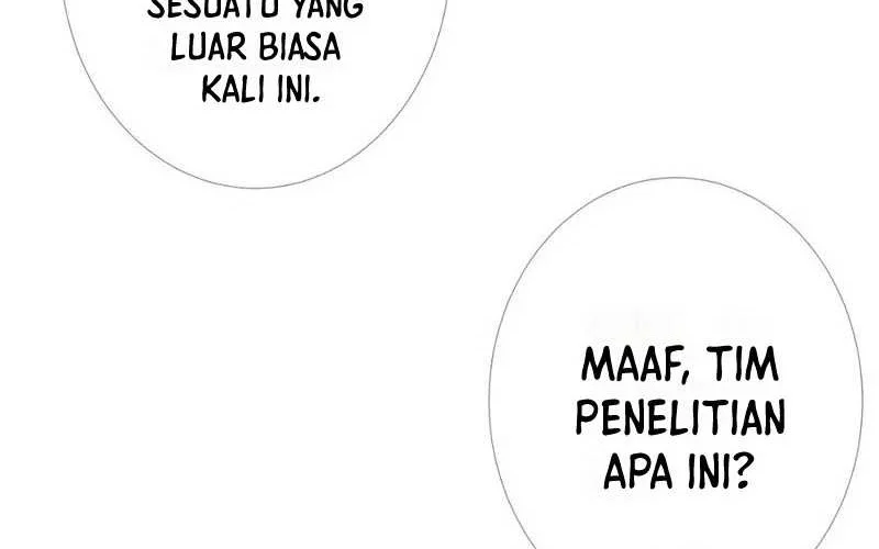 Bao Jin Wo De Xiao Majia Chapter 196 - halaman 16