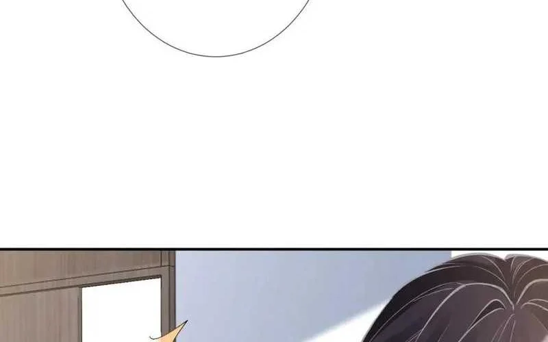 Bao Jin Wo De Xiao Majia Chapter 196 - halaman 20