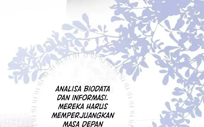 Bao Jin Wo De Xiao Majia Chapter 196 - halaman 22