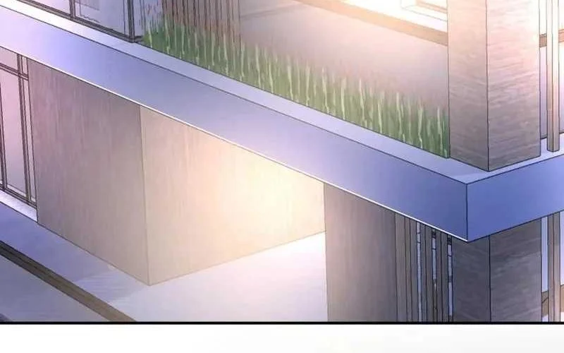Bao Jin Wo De Xiao Majia Chapter 196 - halaman 24
