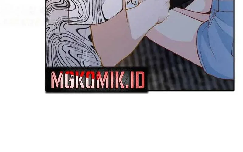 Bao Jin Wo De Xiao Majia Chapter 196 - halaman 26