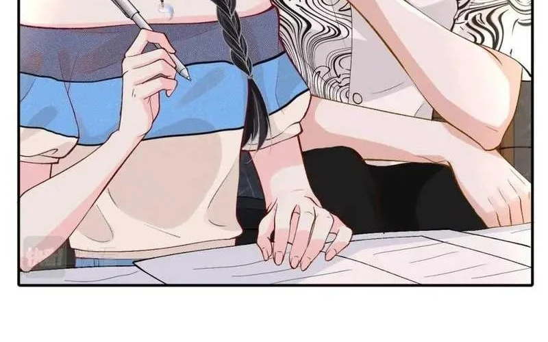 Bao Jin Wo De Xiao Majia Chapter 196 - halaman 28
