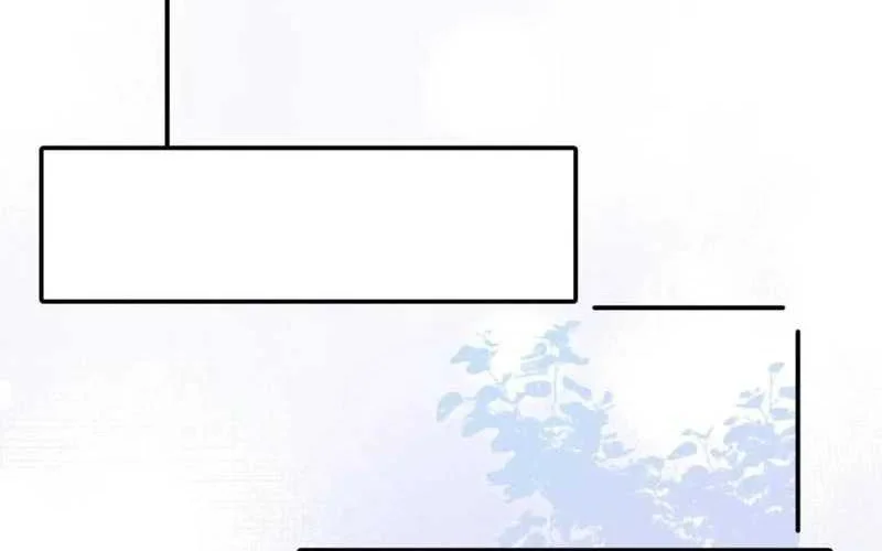 Bao Jin Wo De Xiao Majia Chapter 196 - halaman 30