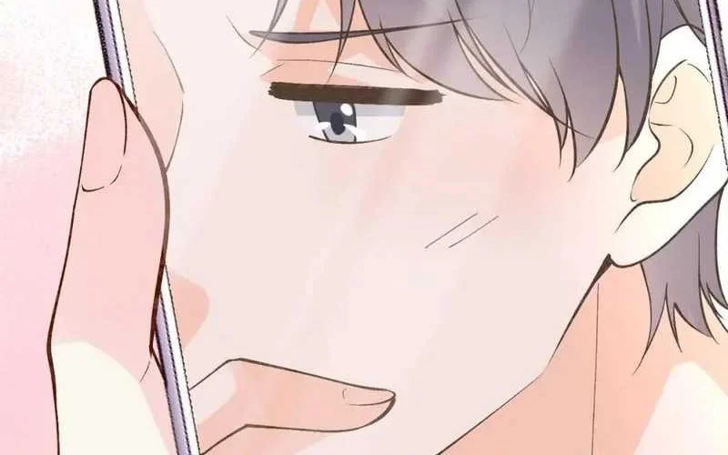 Bao Jin Wo De Xiao Majia Chapter 196 - halaman 34