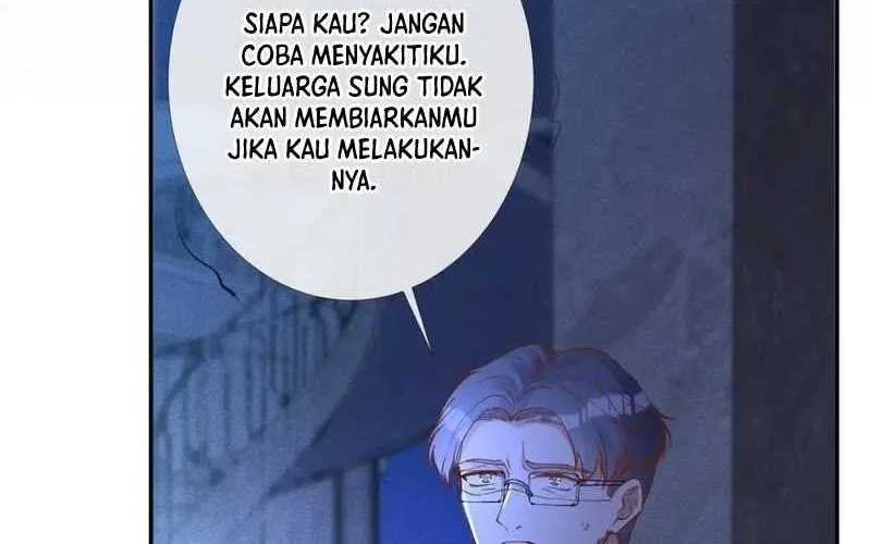 Bao Jin Wo De Xiao Majia Chapter 196 - halaman 4