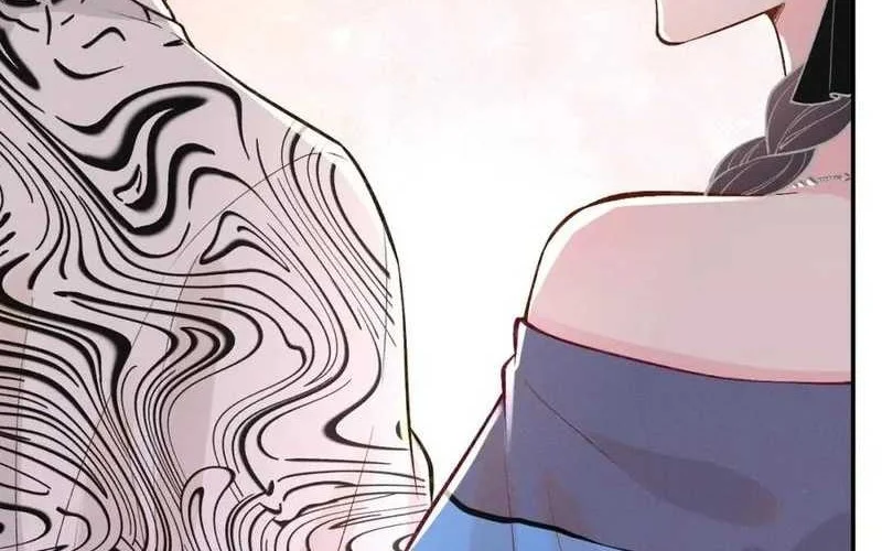 Bao Jin Wo De Xiao Majia Chapter 196 - halaman 40