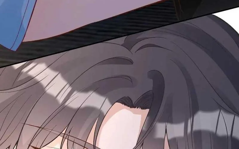 Bao Jin Wo De Xiao Majia Chapter 196 - halaman 42