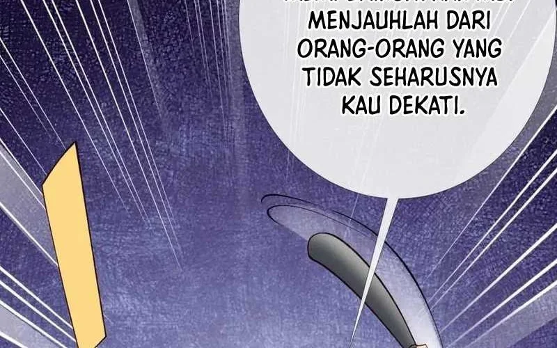 Bao Jin Wo De Xiao Majia Chapter 196 - halaman 6