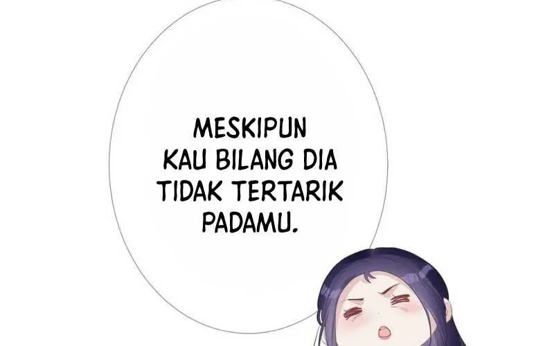 Bao Jin Wo De Xiao Majia Chapter 197 - halaman 10