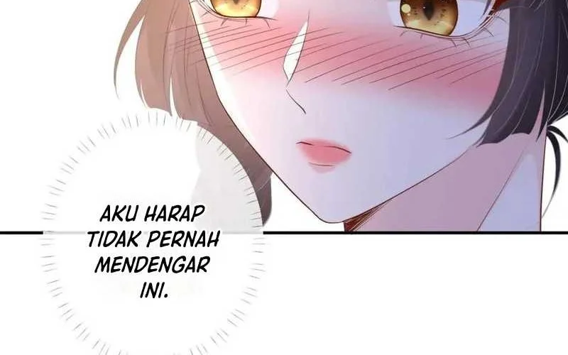 Bao Jin Wo De Xiao Majia Chapter 197 - halaman 12