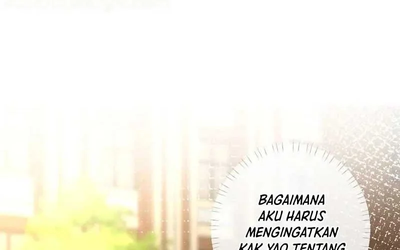 Bao Jin Wo De Xiao Majia Chapter 197 - halaman 18