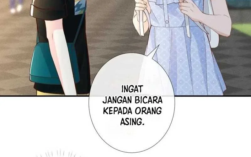 Bao Jin Wo De Xiao Majia Chapter 197 - halaman 20