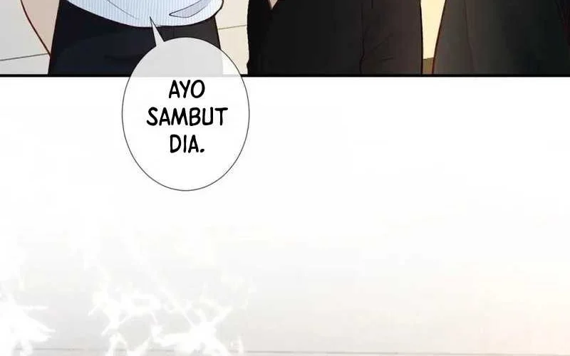 Bao Jin Wo De Xiao Majia Chapter 197 - halaman 24