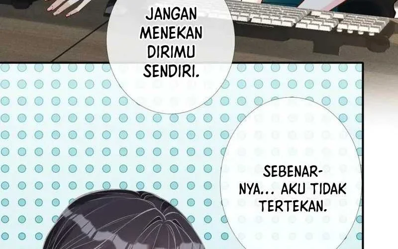 Bao Jin Wo De Xiao Majia Chapter 197 - halaman 28