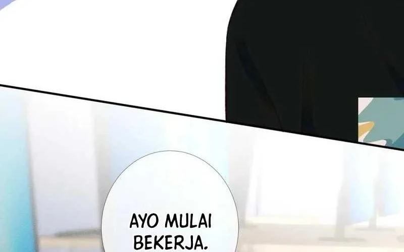 Bao Jin Wo De Xiao Majia Chapter 197 - halaman 30