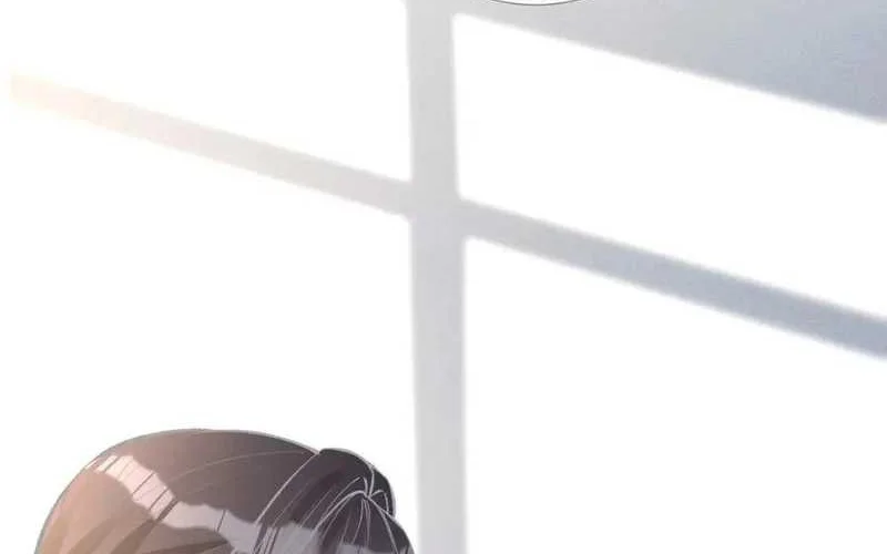 Bao Jin Wo De Xiao Majia Chapter 197 - halaman 40