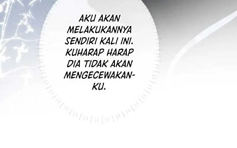 Bao Jin Wo De Xiao Majia Chapter 197 - halaman 42